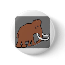MAMMOTH buttons by kotzradio MAMMOTH buttons