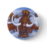 Mammoth Buttons