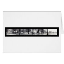 Mammoth Cave, KY Photo 1915 cards by lc_panoramicphotos Mammoth Cave, KY Photo 1915 cards