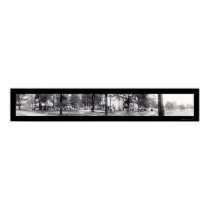 Mammoth Cave, KY Photo 1915 posters by lc_panoramicphotos Mammoth Cave, KY Photo 1915 posters