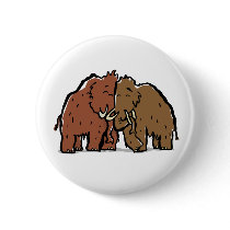 mammoth couple pins