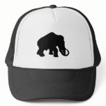 Mammoth hats