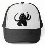 Mammoth hats