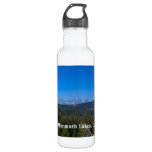 Mammoth Lakes 2 24oz Water Bottle