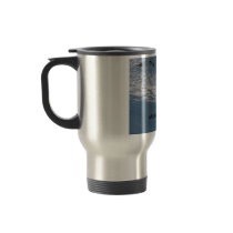 Mammoth Lakes mugs