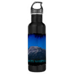 Mammoth Mountain 24oz Water Bottle