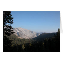Mammoth Mountain View cards by joacreations Mammoth Mountain View cards