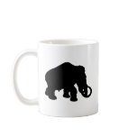 Mammoth Mug