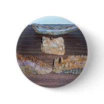 mammoth teeth tusk tip buttons by kotzradio mammoth teeth tusk tip buttons