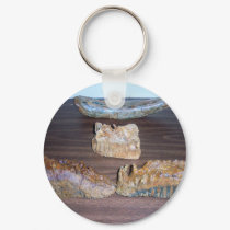 mammoth teeth tusk tip keychains by kotzradio mammoth teeth tusk tip keychains