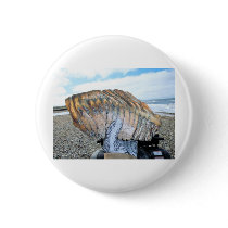 mammoth tooth in alaska 09 buttons by kotzradio mammoth tooth in alaska 09 buttons