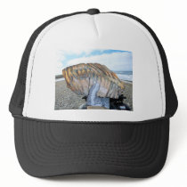 mammoth tooth in alaska 09 hats