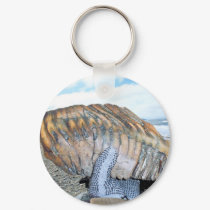 mammoth tooth in alaska 09 keychains by kotzradio mammoth tooth in alaska 09 keychains