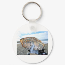 mammoth tooth in alaska 09 keychains by kotzradio mammoth tooth in alaska 09 keychains
