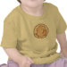 Infant T-Shirt