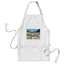 mammoth tusk aprons by kotzradio mammoth tusk aprons