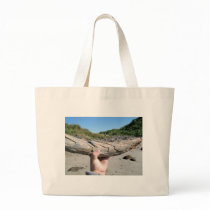 mammoth tusk bags by kotzradio mammoth tusk bags