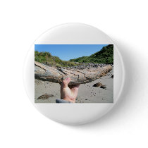 mammoth tusk buttons by kotzradio mammoth tusk buttons