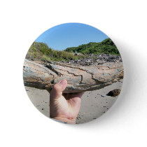 mammoth tusk buttons by kotzradio mammoth tusk buttons