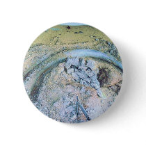 mammoth tusk in kotz ak buttons by kotzradio mammoth tusk in kotz ak buttons
