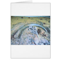 mammoth tusk in kotz ak cards by kotzradio mammoth tusk in kotz ak cards