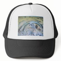 mammoth tusk in kotz ak hats