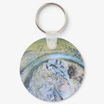 mammoth tusk in kotz ak keychains by kotzradio mammoth tusk in kotz ak keychains