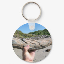 mammoth tusk keychains by kotzradio mammoth tusk keychains