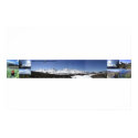 mammoth views posters by eturtel mammoth views posters