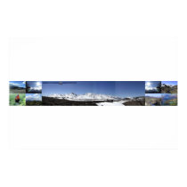mammoth views posters by eturtel mammoth views posters