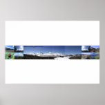 mammoth views posters