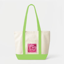 Mams Rose Bag