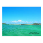 Man0War Cay Postcards