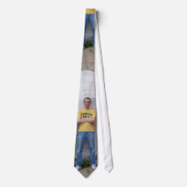 Man 2 ties by ZizzerSoccer Man 2 ties
