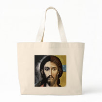 MAN AND GOD bags by nassosvakalis MAN AND GOD bags