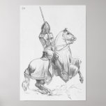 Man-At-Arms posters