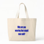 Man Bag