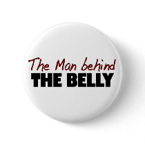 Man Behind The Belly Pin
