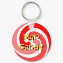 Man Candy keychains by allenmd Man Candy keychains