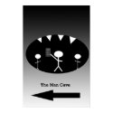 Man Cave posters by impaler13355 Man Cave posters