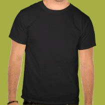Man Crush T-Shirt