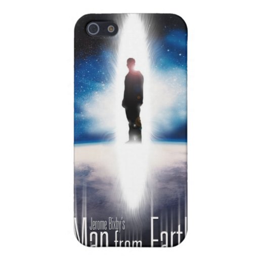  - man_from_earth_iphone_4_case-r48ce073662124fb18825b231ca17eda2_vx34w_8byvr_512