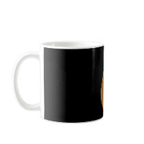 man go mugs