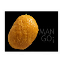 man go posters