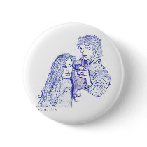 man hold condom buttons by itemastery man hold condom buttons