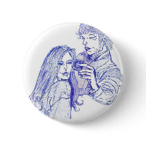 man hold condom buttons by itemastery man hold condom buttons