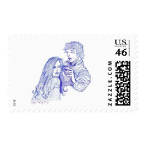 man hold condom postage by itemastery man hold condom postage