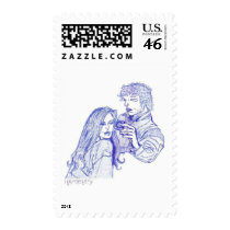 man hold condom postage by itemastery man hold condom postage