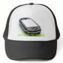 man I love the chinese!! hats by dazwild man I love the chinese!! hats