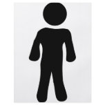 man, icon, mann, homme, gonze, cigarrillo, woman,